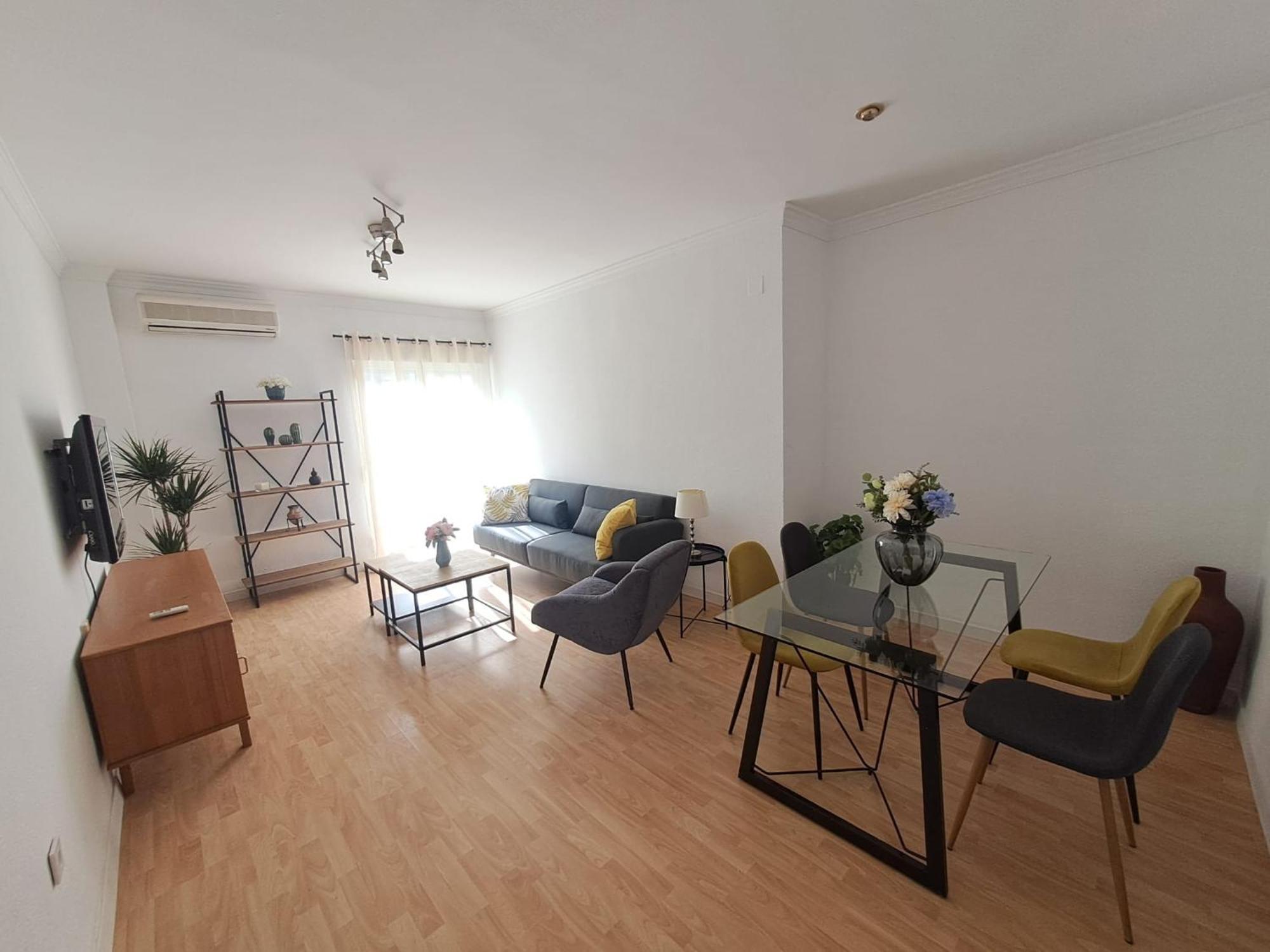Apartamento Compartido Hab Privadas Playa De La Caleta Cadiz Exterior photo